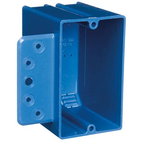 1 2 plastic electrical box relocator|Electrical Switch Box .